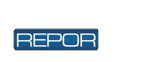 ReporTV Logo